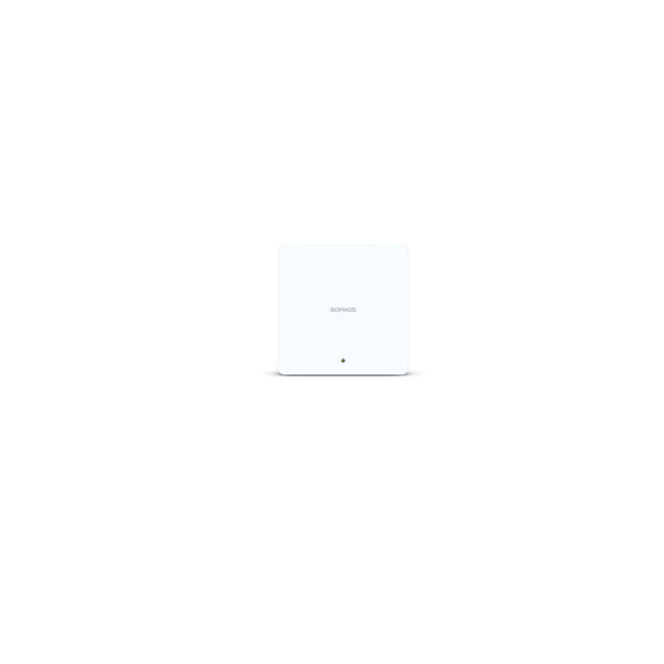Sophos AP6 420 Acces Point EUK plain - Access Point - 2,98 Gbps