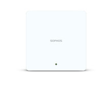 Sophos AP6 420 Access Point EUK SMB plain no power...