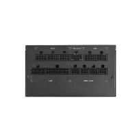 Chieftec Netzteil 750 Watt ATX** ATMOS Series -...