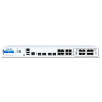 Sophos XGS 3100 Security Appliance - EU/UK powe -...