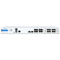 Sophos XGS 2100 Security Appliance -EU/UK power -...