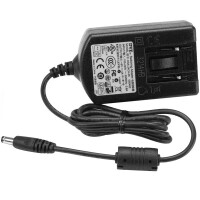 StarTech.com Ersatz 5V DC Netzteil - 5 Volt - 4 Ampere - Universal - Indoor - 110-240 V - 5 V - 0.8 A - 4 A