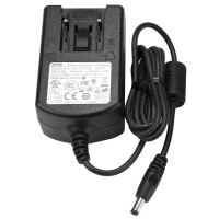 StarTech.com Ersatz 5V DC Netzteil - 5 Volt - 4 Ampere - Universal - Indoor - 110-240 V - 5 V - 0.8 A - 4 A