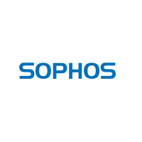 Sophos SGIZTCHC8 - Netzwerksicherheit
