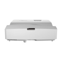 Optoma W340UST - 4000 ANSI Lumen - DLP - WXGA (1280x800)...