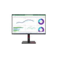 Lenovo T32P-30 31.5 4K UHD IPS