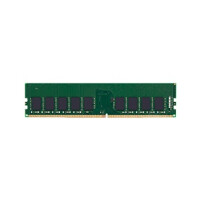 Kingston KTH-PL426E/32G - 32 GB - 1 x 32 GB - DDR4 - 2666...
