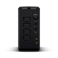 CyberPower Systems UT Utility UT800EIG - USV - (Offline-) USV