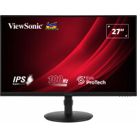 ViewSonic VG2708A 27IN 16 9 68.58cm - Flachbildschirm (TFT/LCD) - 68,58 cm