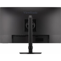 ViewSonic VG2708A 27IN 16 9 68.58cm - Flachbildschirm (TFT/LCD) - 68,58 cm