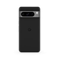 Google Pixel 8 Pro  - 17 cm (6.7&quot;) - 1344 x 2992...