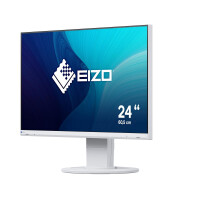 EIZO FlexScan EV2460-WT - 60,5 cm (23.8 Zoll) - 1920 x...