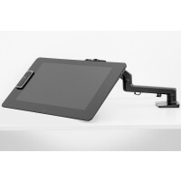 Wacom Flex Arm - Tischarm - Wacom - Cintiq Pro 24/32 -...