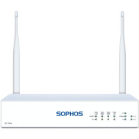 Sophos SG 105w rev. 3 - 2500 Mbit/s - 325 Mbit/s - 350 Mbit/s - 0,38 Gbit/s - CB - UL - CE - FCC - ISED - VCCI - MIC (Japan) - RCM - CCC - KC - BIS - 802.11a - 802.11b - 802.11g - Wi-Fi 4 (802.11n) - Wi-Fi 5 (802.11ac)
