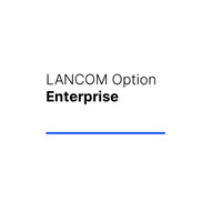 Lancom Enterprise Option - IPSec