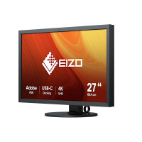 EIZO ColorEdge CS2740 - 68,6 cm (27 Zoll) - 3840 x 2160...