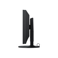 EIZO ColorEdge CS2740 - 68,6 cm (27 Zoll) - 3840 x 2160 Pixel - 4K Ultra HD - LED - 10 ms - Schwarz