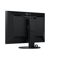 EIZO ColorEdge CS2731 - 68,6 cm (27 Zoll) - 2560 x 1440 Pixel - Quad HD - LED - 16 ms - Schwarz