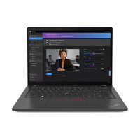 Lenovo ThinkPad T14 - 14&quot; Notebook - Core i7 1,5 GHz...