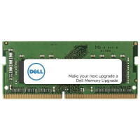Dell AC258275 - 16 GB - DDR5 - 4800 MHz - 262-pin SO-DIMM