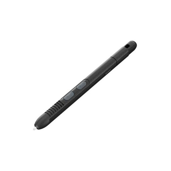 Panasonic CF-VNP332U - Tablet - Panasonic - Schwarz - TOUGHBOOK 33 (mk2) - 5,7 g - 10 mm