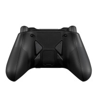 ASUS ROG Raikiri Pro - Gamepad - PC - Xbox One - Xbox One S - Xbox One X - Xbox Series S - Xbox Series X - D-Pad - Home button - Men&uuml;-Taste - Schaltfl&auml;che Teilen - Analog / Digital - Multi - Verkabelt &amp; Kabellos