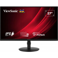 ViewSonic VG2708A-MHD 27IN 68.58cm 16 9 - Flachbildschirm (TFT/LCD) - 68,58 cm