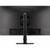 ViewSonic VG2708A-MHD 27IN 68.58cm 16 9 - Flachbildschirm (TFT/LCD) - 68,58 cm