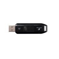PATRIOT Memory Xporter 3 - 64 GB - USB Typ-A - 3.2 Gen 1...