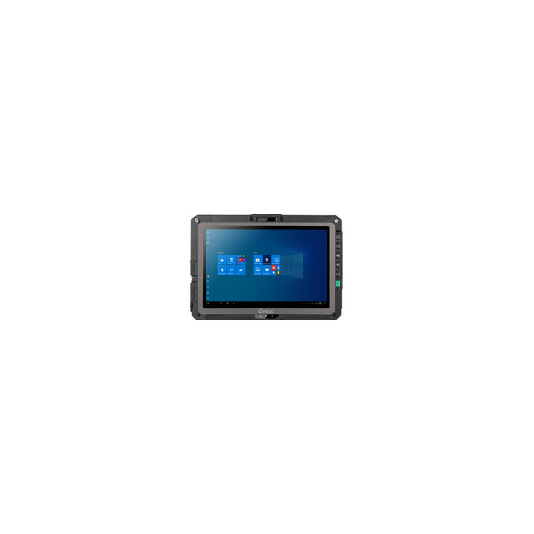 GETAC UX10G2 USB BT WLAN Win. 10 Pro - Tablet - Core i7