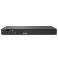 Lancom 61858 - Managed - 10G Ethernet (100/1000/10000) -...