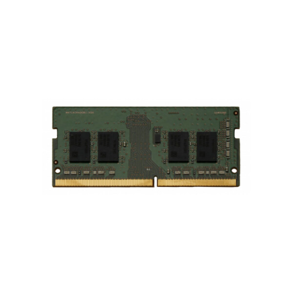Panasonic Toughbook 55 SO-DIMM - 8 GB DDR4 260-Pin - non-ECC