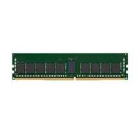 Kingston KSM26RS4/32HCR - 32 GB - 1 x 32 GB - DDR4 - 2666 MHz - 288-pin DIMM