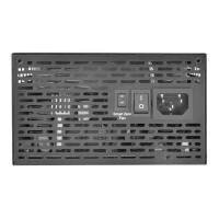 Thermaltake Netzteil Smart BM3 750W ATX3.0/GEN5 80+B retail - PC-/Server Netzteil - ATX