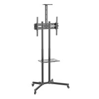 Techly ICA-TR216T - 94 cm (37 Zoll) - 177,8 cm (70 Zoll)...