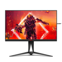 AOC AG275QZN/EU 27p QHD VA display