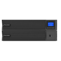 BlueWalker VFI 1500 ICR IoT - Doppelwandler (Online) -...