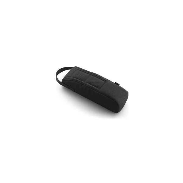Canon P-150 P-215 Carrying Case