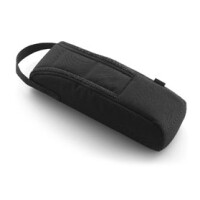 Canon P-150 P-215 Carrying Case