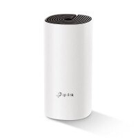 TP-LINK Ac1200 Whole-Home Mesh Wi-Fi System - Router - WLAN
