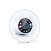 VTech KidiSmart Glow Art - Junge/Mädchen - 6 Jahr(e)...