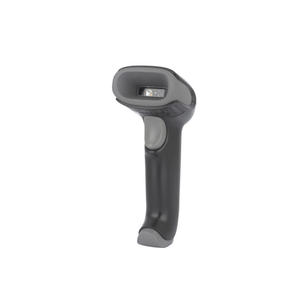 HONEYWELL Voyager XP 1472g - Tragbares Barcodelesegerät - 1D/2D - LED - Dot Code A - 1024 x 720 Pixel - 0 - 100000 Lux