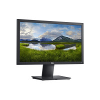Dell E2020H - LED-Monitor - 50.8 cm 20" 19.5" - Flachbildschirm (TFT/LCD) - 50,8 cm