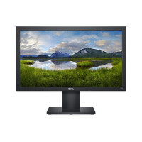 Dell E2020H - LED-Monitor - 50.8 cm 20&quot; 19.5&quot; -...