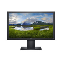 Dell E2020H - LED-Monitor - 50.8 cm 20" 19.5" - Flachbildschirm (TFT/LCD) - 50,8 cm