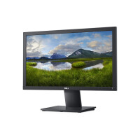 Dell E2020H - LED-Monitor - 50.8 cm 20" 19.5" - Flachbildschirm (TFT/LCD) - 50,8 cm