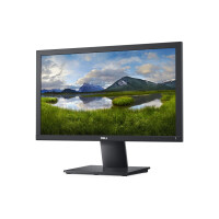 Dell E2020H - LED-Monitor - 50.8 cm 20&quot; 19.5&quot; -...