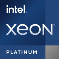 Intel Xeon 8468V Xeon Platinum 2,4 GHz