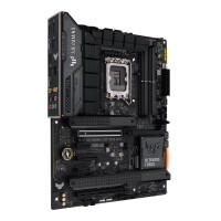 ASUS 90MB1D80-M1EAY0 Mainboard
