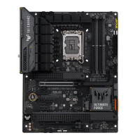 ASUS 90MB1D80-M1EAY0 Mainboard